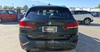 Bmw X1 1.5 SDRIVE18I A COMFORT Suv 2022