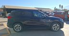 Bmw X1 1.5 SDRIVE18I A COMFORT Suv 2022