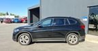 Bmw X1 1.5 SDRIVE18I A COMFORT Suv 2022