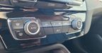 Bmw X1 1.5 SDRIVE18I A COMFORT Suv 2022