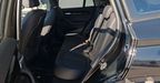 Bmw X1 1.5 SDRIVE18I A COMFORT Suv 2022