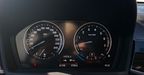 Bmw X1 1.5 SDRIVE18I A COMFORT Suv 2022