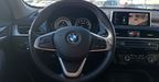 Bmw X1 1.5 SDRIVE18I A COMFORT Suv 2022