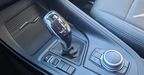 Bmw X1 1.5 SDRIVE18I A COMFORT Suv 2022
