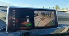Bmw X1 1.5 SDRIVE18I A COMFORT Suv 2022