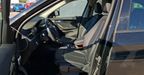 Bmw X1 1.5 SDRIVE18I A COMFORT Suv 2022