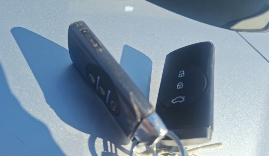 Chery Tiggo 7 Pro 1.5 CVT GLS Suv 2022