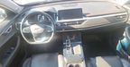 Chery Tiggo 7 Pro 1.5 CVT GLS Suv 2022