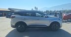 Chery Tiggo 7 Pro 1.5 CVT GLS Suv 2022