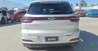 Chery Tiggo 7 Pro 1.5 CVT GLS Suv 2022