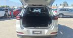 Chery Tiggo 7 Pro 1.5 CVT GLS Suv 2022