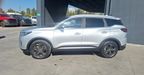 Chery Tiggo 7 Pro 1.5 CVT GLS Suv 2022