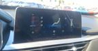 Chery Tiggo 7 Pro 1.5 CVT GLS Suv 2022