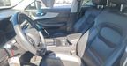 Chery Tiggo 7 Pro 1.5 CVT GLS Suv 2022