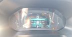 Chery Tiggo 7 Pro 1.5 CVT GLS Suv 2022