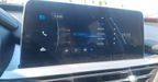Chery Tiggo 7 Pro 1.5 CVT GLS Suv 2022