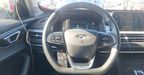 Chery Tiggo 7 Pro 1.5 CVT GLS Suv 2022