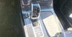 Chery Tiggo 7 Pro 1.5 CVT GLS Suv 2022