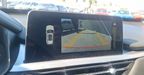 Chery Tiggo 7 Pro 1.5 CVT GLS Suv 2022