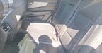 Chery Tiggo 7 Pro 1.5 CVT GLS Suv 2022