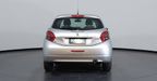 Peugeot 208 1.6 ACTIVE PACK AUTO Hatchback 2019