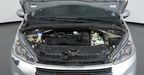 Peugeot 208 1.6 ACTIVE PACK AUTO Hatchback 2019