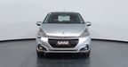 Peugeot 208 1.6 ACTIVE PACK AUTO Hatchback 2019