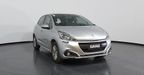 Peugeot 208 1.6 ACTIVE PACK AUTO Hatchback 2019