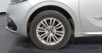 Peugeot 208 1.6 ACTIVE PACK AUTO Hatchback 2019