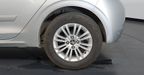 Peugeot 208 1.6 ACTIVE PACK AUTO Hatchback 2019