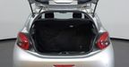 Peugeot 208 1.6 ACTIVE PACK AUTO Hatchback 2019