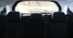 Peugeot 208 1.6 ACTIVE PACK AUTO Hatchback 2019
