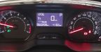 Peugeot 208 1.6 ACTIVE PACK AUTO Hatchback 2019