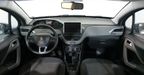 Peugeot 208 1.6 ACTIVE PACK AUTO Hatchback 2019