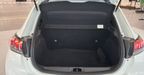 Peugeot 208 1.6L FELINE TIPTRONIC Hatchback 2023