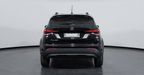 Fiat Pulse 1.3 DRIVE CVT Suv 2025