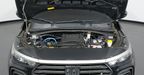 Fiat Pulse 1.3 DRIVE CVT Suv 2025