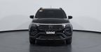 Fiat Pulse 1.3 DRIVE CVT Suv 2025