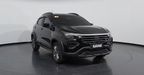 Fiat Pulse 1.3 DRIVE CVT Suv 2025