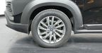 Fiat Pulse 1.3 DRIVE CVT Suv 2025
