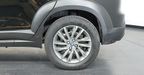 Fiat Pulse 1.3 DRIVE CVT Suv 2025