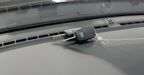 Fiat Pulse 1.3 DRIVE CVT Suv 2025