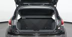 Fiat Pulse 1.3 DRIVE CVT Suv 2025
