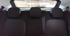 Fiat Pulse 1.3 DRIVE CVT Suv 2025