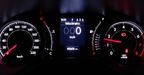 Fiat Pulse 1.3 DRIVE CVT Suv 2025