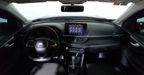 Fiat Pulse 1.3 DRIVE CVT Suv 2025