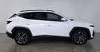 Hyundai Tucson 1.6 HEV LIMITED AUTO Suv 2025