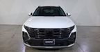 Hyundai Tucson 1.6 HEV LIMITED AUTO Suv 2025