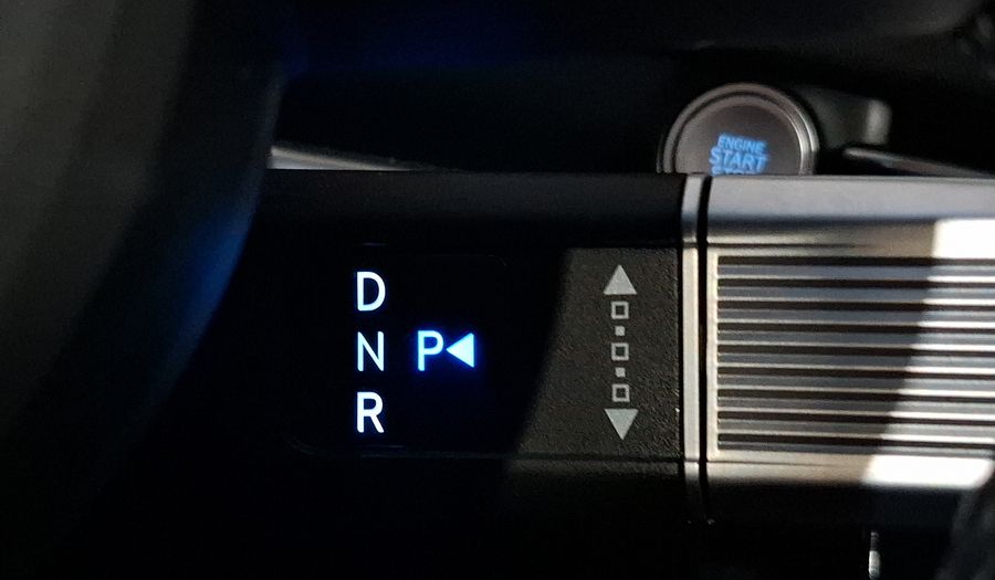 Hyundai Tucson 1.6 HEV LIMITED AUTO Suv 2025