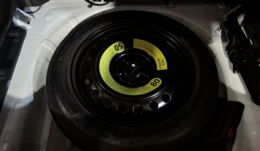 Hyundai Tucson 1.6 HEV LIMITED AUTO Suv 2025